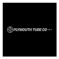 Plymouth Tube