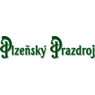 Plzeňský Prazdroj