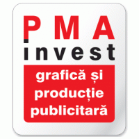 Advertising - PMA Invest 