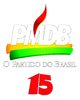 Pmdb 15 