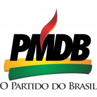 Government - Pmdb 