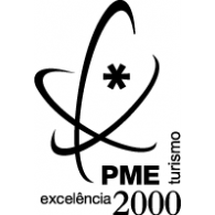 PME Turismo