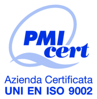 Pmi Cert Preview