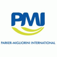 PMI - Parker Migliorini International Preview