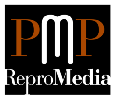 Pmp Repro Media Preview