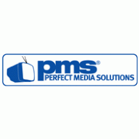 PMS Perfect Media Solutions