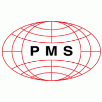 Services - PMS - Project Management Services 