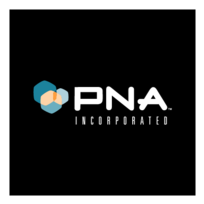 Pna Incorporated