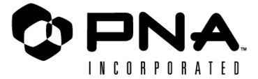 Pna Incorporated