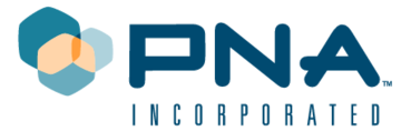 Pna Incorporated