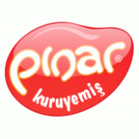 Pınar Kuruyemiş