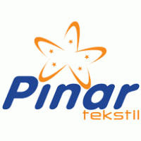 Pınar Tekstil Preview