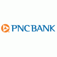 PNC Bank