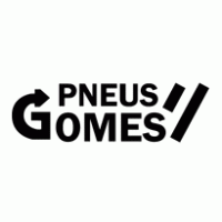 Pneus Gomes Preview