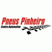 Pneus Pinheiro Preview