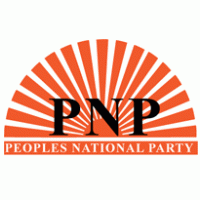 Government - PNP Jamaica 