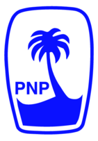 Pnp