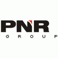 PNR logo