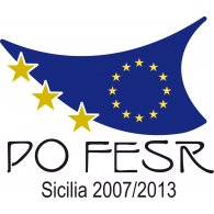 PO FESR Sicilia Preview