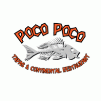 Food - Poco Poco Tapas Bar 