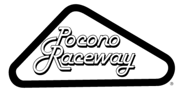 Pocono Raceway Preview