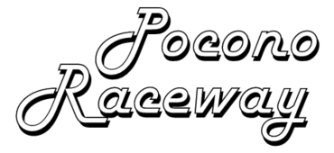 Pocono Raceway