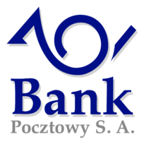 Pocztowy Bank 