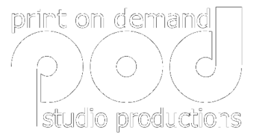 Pod Studio Productions 