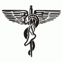 Podiatry Caduceus