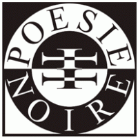 Poesie Noire