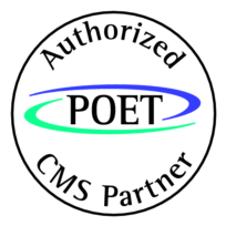 Poet Cms Partner