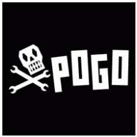 Pogo Skateboards