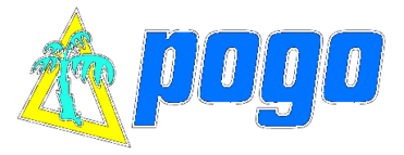 Pogo Snowboards Preview