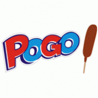 Food - Pogo 