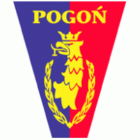 Football - Pogon Szczecin 