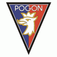 Pogon Szczecin Preview