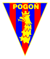 Pogon Szczecin Preview