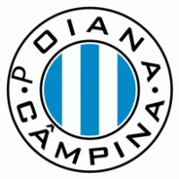 Football - Poiana Campina 