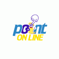 Point On Line