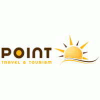 Point Travel