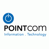 Pointcom Information Technology Preview