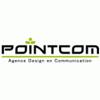 Design - Pointcom 