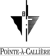 Pointe-a-Calliere2 Preview