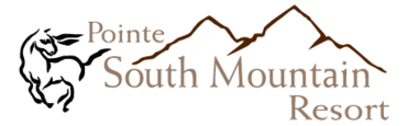 Pointe South Mountain Resort 