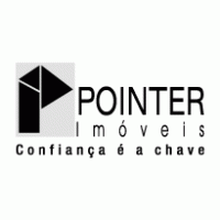 Pointer Imoveis Preview