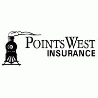 Points West Insurance