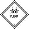 Poison Preview