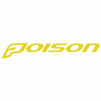 Sports - Poison Bikes 