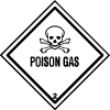 Poison Gas Preview
