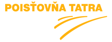 Poistovna Tatra Preview